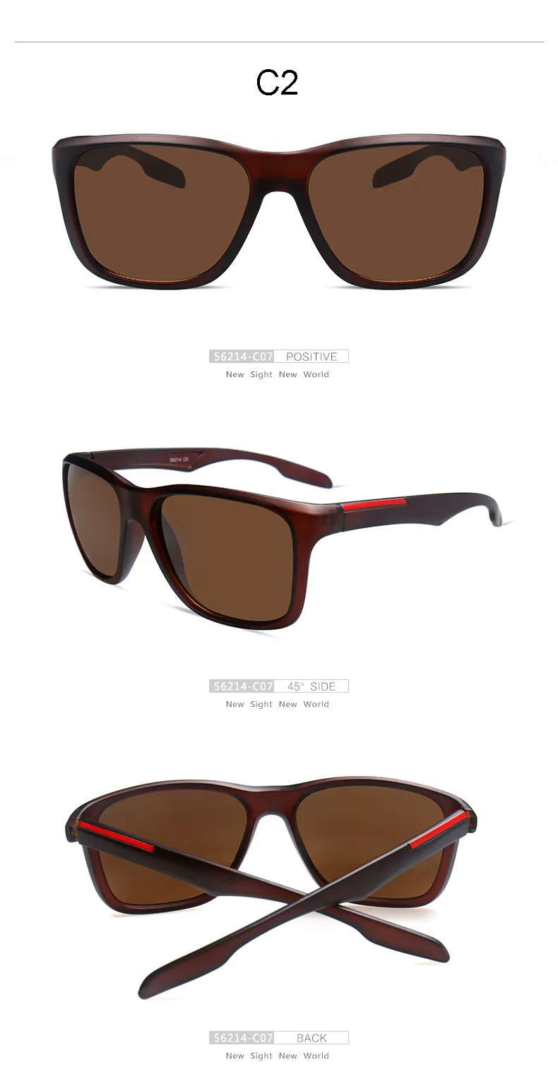 4307322314_1591939171