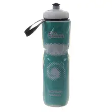 HOT-710ML Cycling Pressing Water Bottle,Outdoor Sports Cycling Camping Bicycle/bike Plastic Flask,School Water Bottle