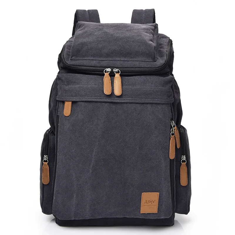 7904553692_489000851