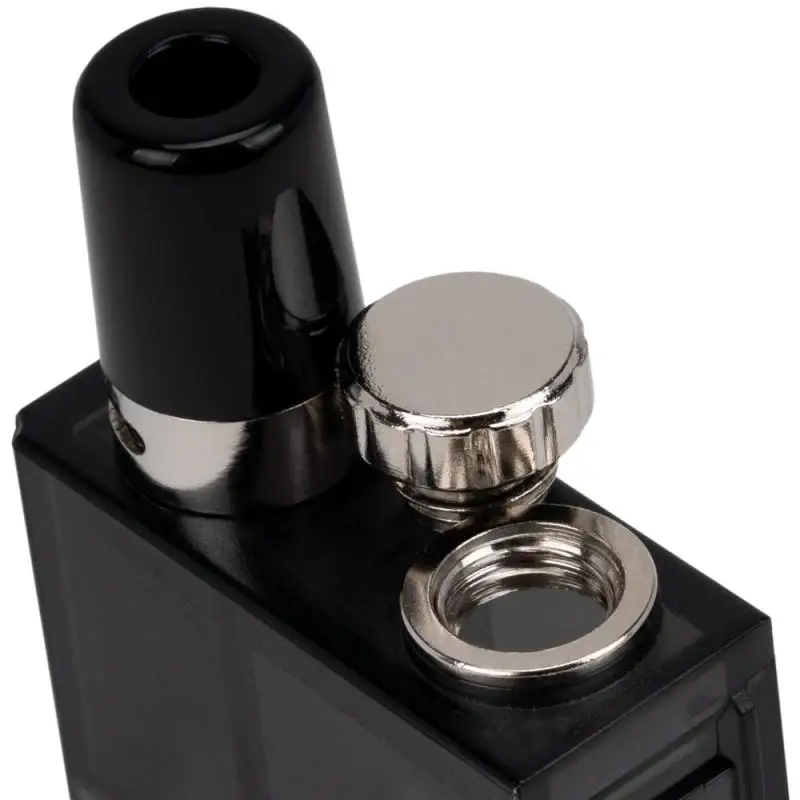 lostvape-orionqpod-2pk-detail-4-800x800