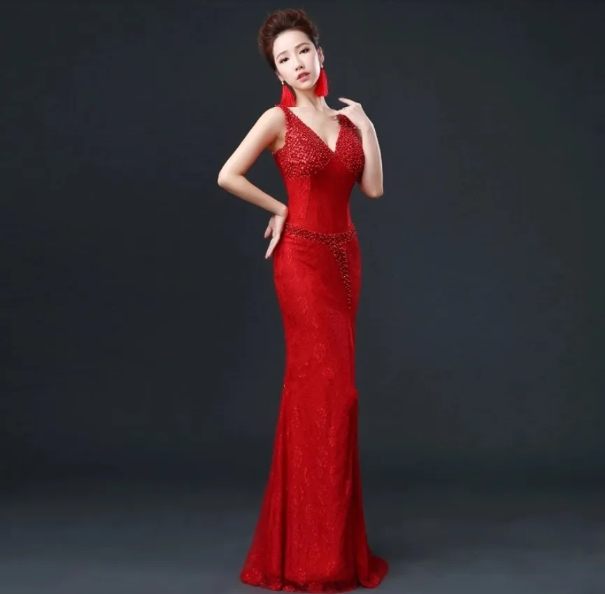 H0732RED (5)