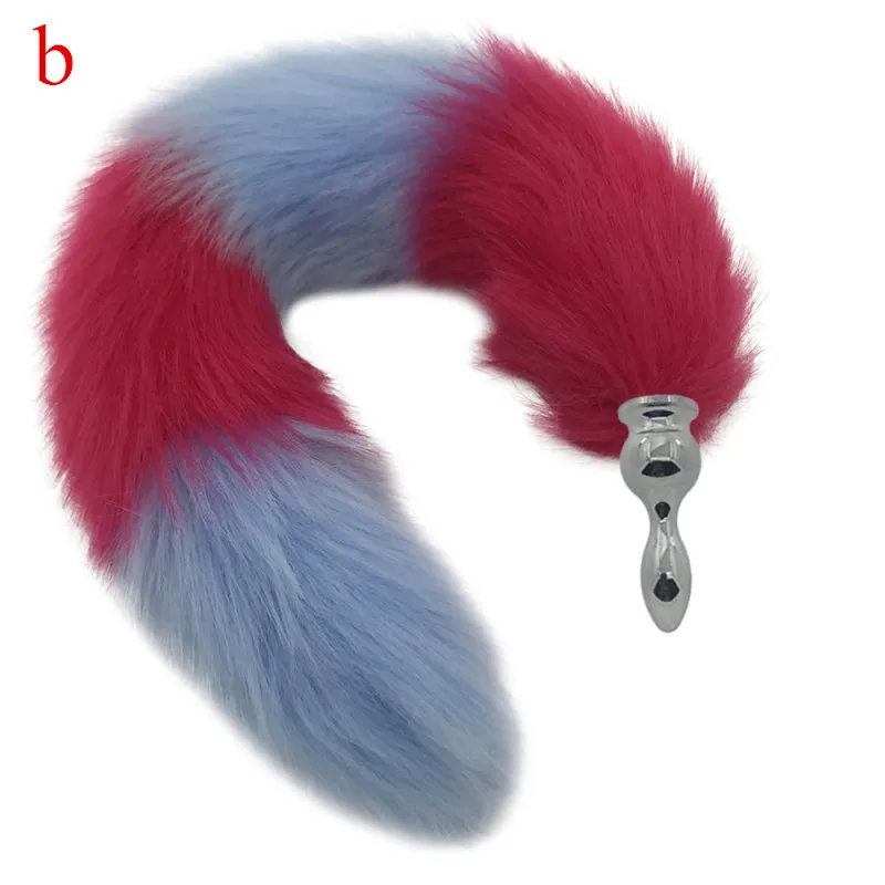 b (4)
