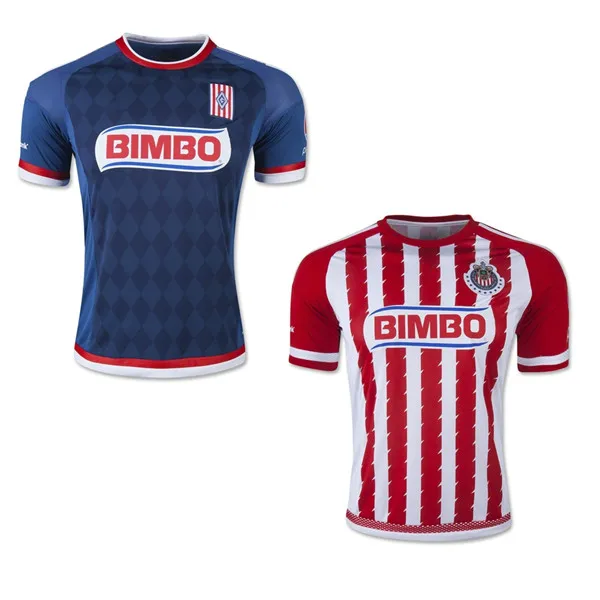 best cheap jersey site 2016 best cheap jersey site 2016