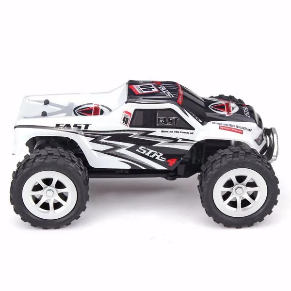 wl-a999-rc-car-11
