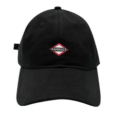 Эминем камикадзе папа шляпа высокое Качественный хлопок Бейсбол Кепки для Для мужчин Для женщин в стиле хип-хоп бейсболка, кепка