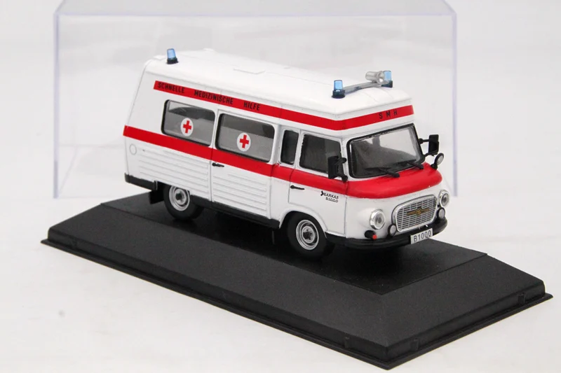diecast toy vehicles for sale