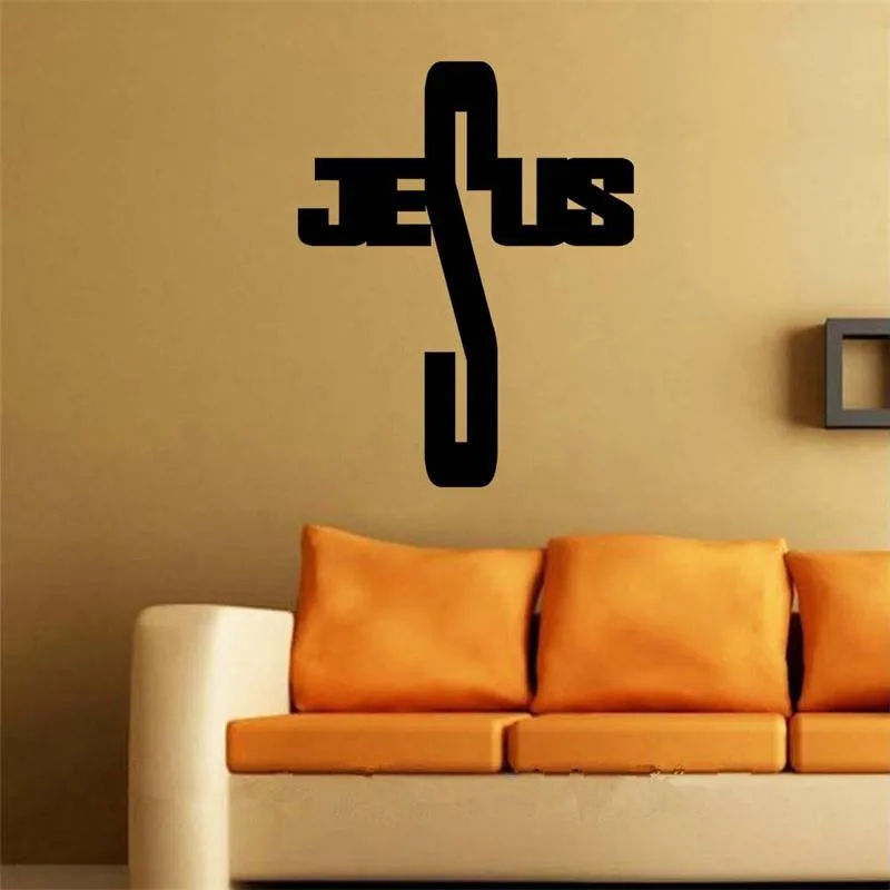 HTB1EpmLIXXXXXbTXFXXq6xXFXXXg