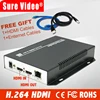 Home Audio 