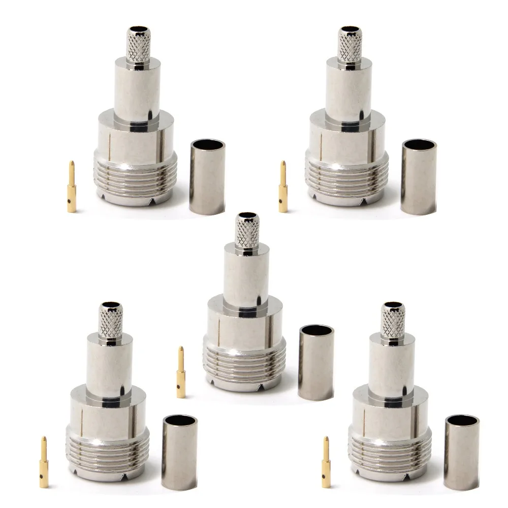 Usb коннектор для радиочастотного коаксиального кабеля|connectors for cables|connector crimpconnector