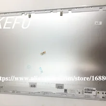 Kefu ЖК-дисплей задняя крышка верхней крышке для HP для Envy Spectre xt13 13-b000 694726-001 712226-001 ЖК-дисплей задняя крышка назад оболочки