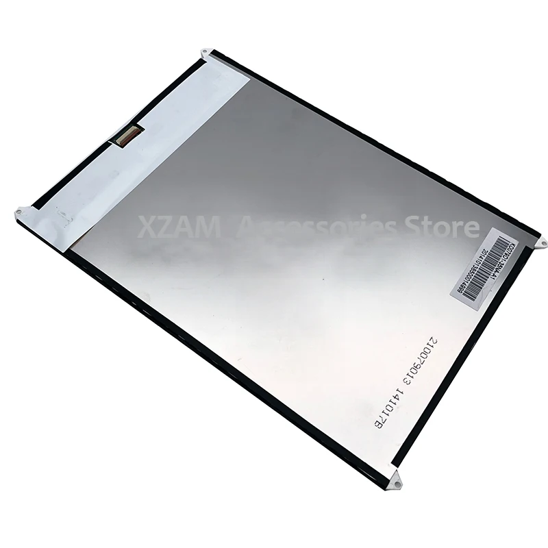 Новый 7 85 &quotдюймовый 768*1024 IPS ЖК-дисплей для QUMO Vega 783 планшет ЖК-экран Замена |