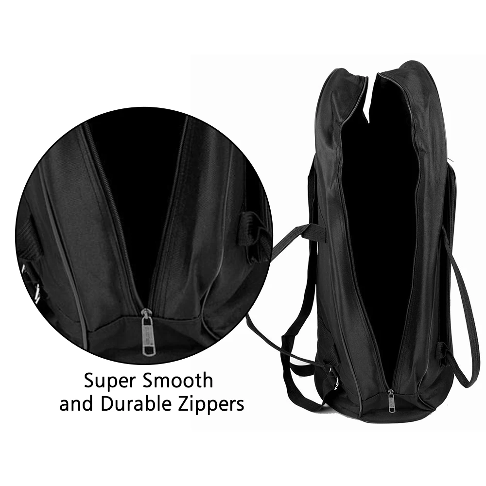 High Quality Esporte e Lazer