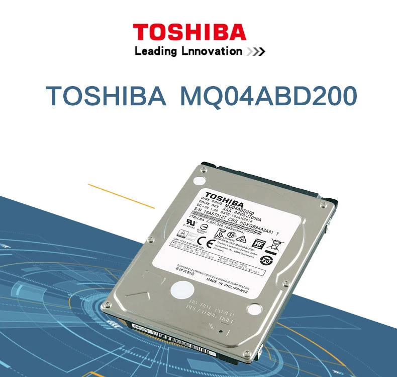東芝 TOSHIBA 3.5インチ 内蔵 HDD 8TB 128MB SATA 6Gbit s 7200rpm ハードディスク MD05AC