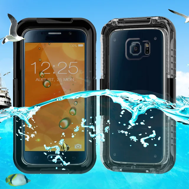 samsung s7 edge case rugged samsung s7 edge case rugged