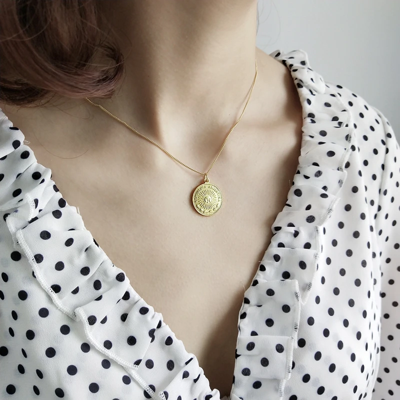 9061648048_2113301229