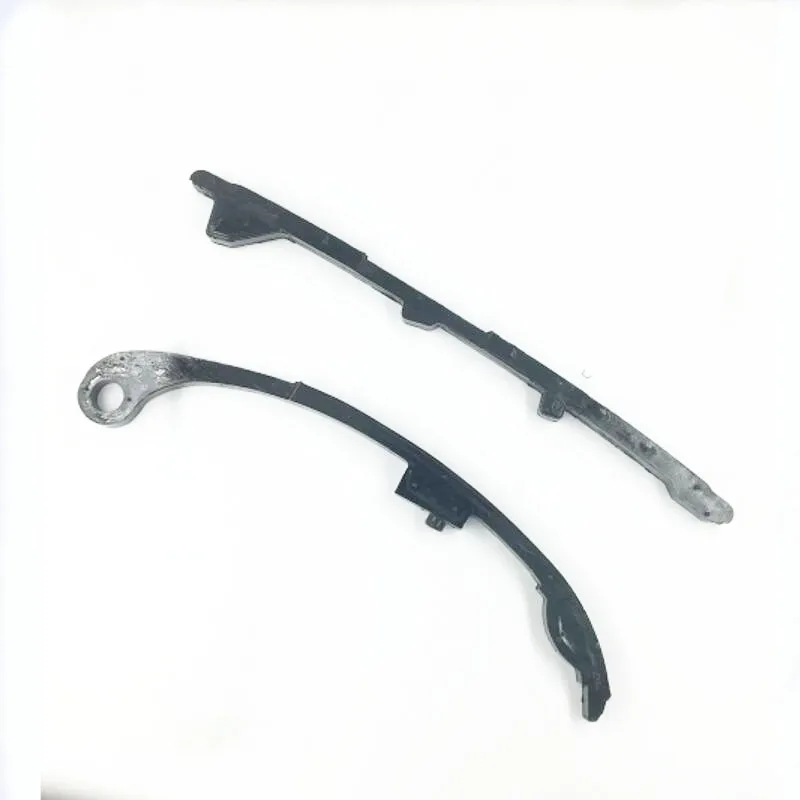 Цепная направляющая для мотоцикла Kawasaki KLX250 KLX300 klx 250 300 Loncin YF300 yf 300|Наборы цепочек| |