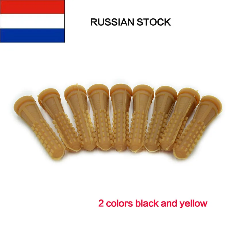 

2014 hot selling special price duck plucker finger for selling