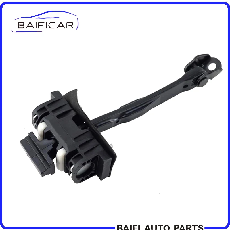 

Baificar Brand New GenuineFront Rear Door Check Arm Stop Hinge Strap Actuator 13229021 For Opel Insignia Buick Regal