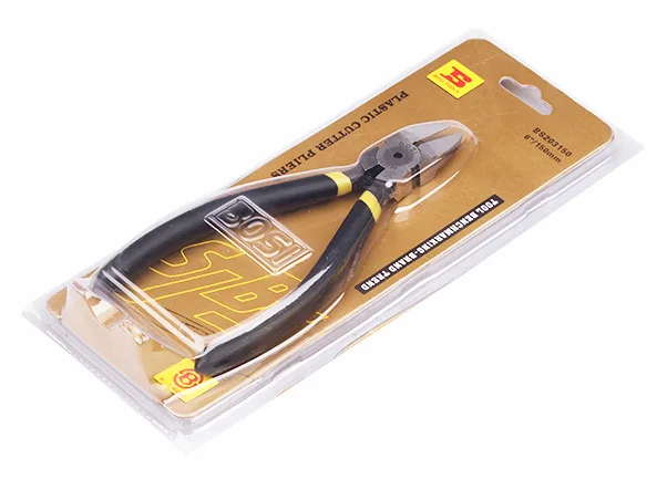 O1CN01dTSXTe1idjRKVSohT_!!2200632624436-1