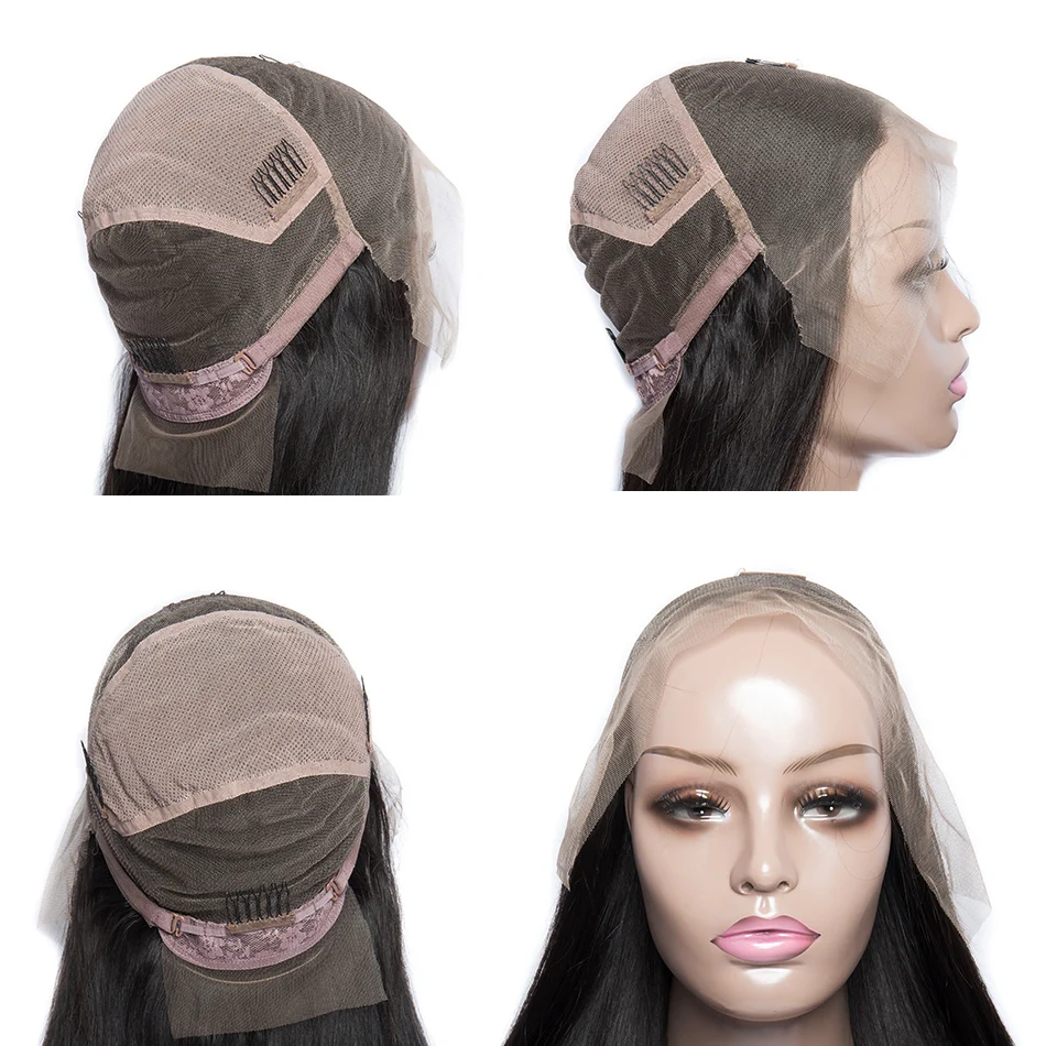 straight-wig-details