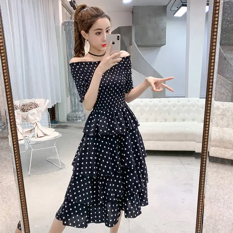 70 (14)