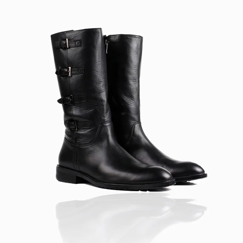 Купить корейский стиль обувь для верховой езды мужские и женские ...