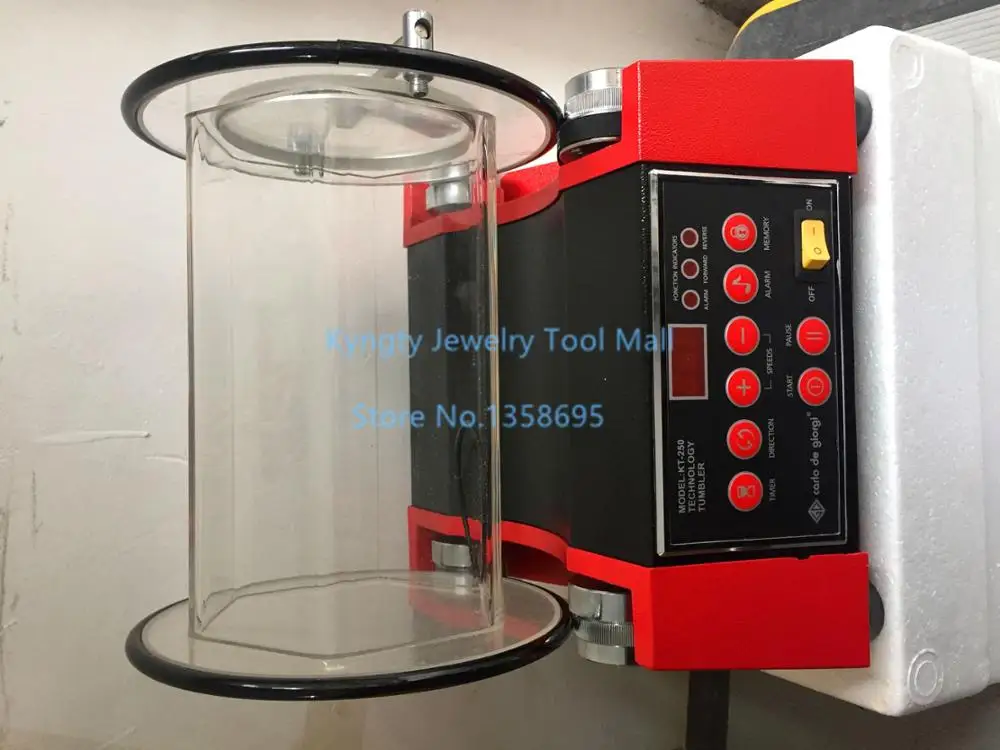 Buy Free Shipping High Quality Jewelry Making Machine