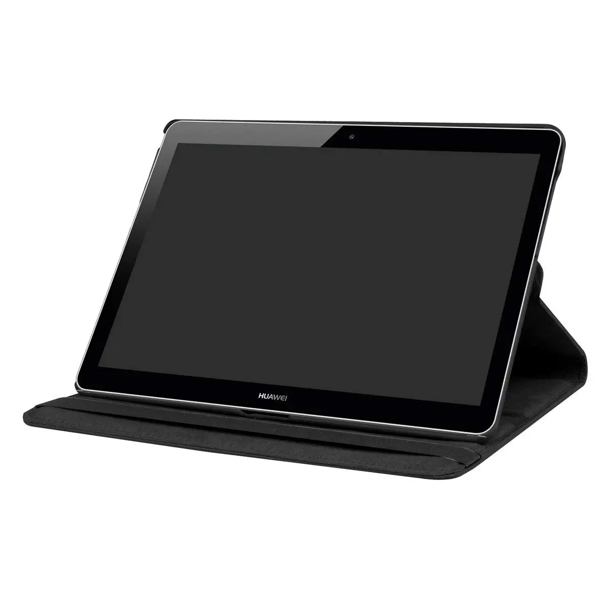 Чехол для huawei Mediapad T3 10 AGS-W09 AGS-L09 AGS-L03 9," дюймовый планшет крышка чехол s Защитная крышка из искусственной кожи Protecto рукава чехлы