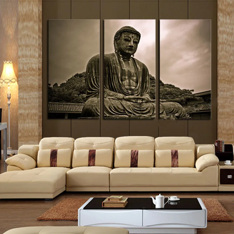 Buddha Wall Decor popular buddha artwork canvas-buy cheap buddha artwork canvas lots Buddha Wall Decor popular buddha artwork canvas-buy cheap buddha artwork canvas lots