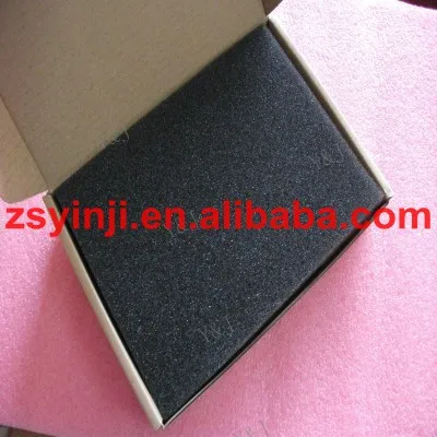 

5.7"320*240 lcd panel LM32019P