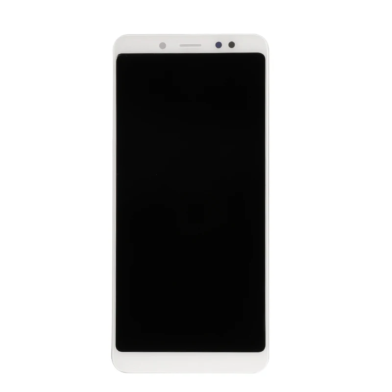 Xiaomi-Redmi-Note-5-Pro-LCD-Display-Touch-Screen-Test-Good-Digitizer-Assembly-Replacement-For-Xiaomi