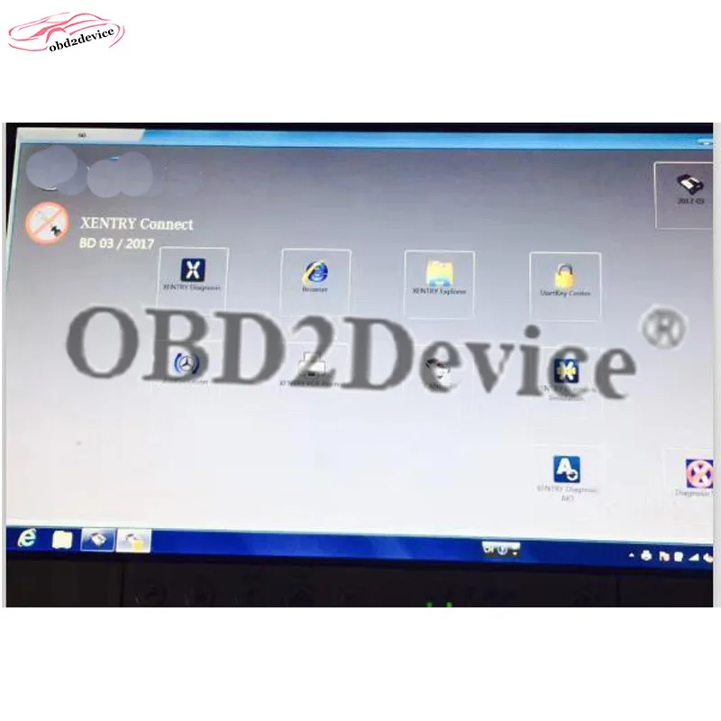 mb Star c5+ CF-D1 ноутбук+ Программное обеспечение SSD обновление DOIP работа с армейским ноутбуком CF D1mb star C5 DOIP готов к использованию