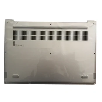 

Free Shipping!!! Original New Replacement Laptop Bottom Base Cover D For Lenovo ideapand 720S-14