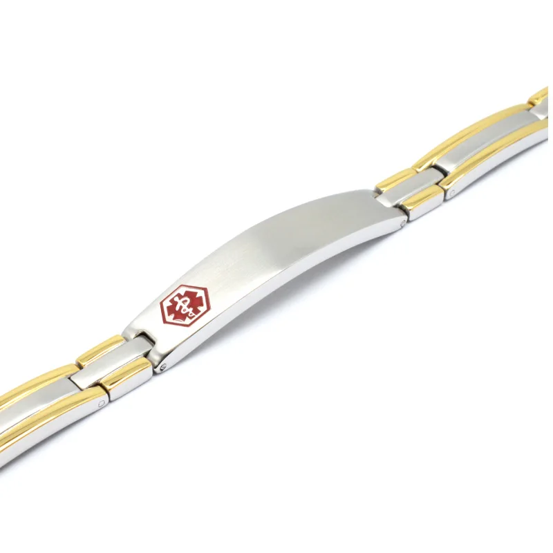 MBS411-04