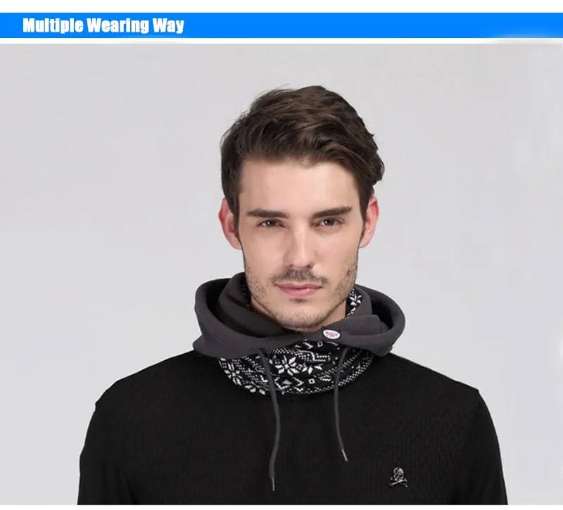 hiking scarf (7)