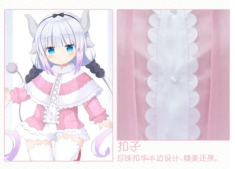 TB2Pr1WuElnpuFjSZFjXXXTaVXa_!!678690172