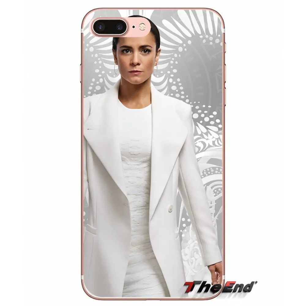 Queen Южно сезон мягкий чехол для мобильного телефона Huawei G7 G8 P7 P8 P9 Lite Honor 4C 5X 5C 6X