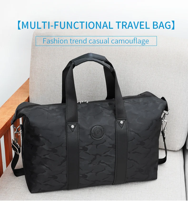 Bolsas ginástica