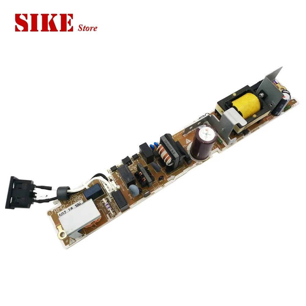 New RM2-7394//RM2-7395 Low Voltage Power Supply Assy for HP M252 M274 M277 series