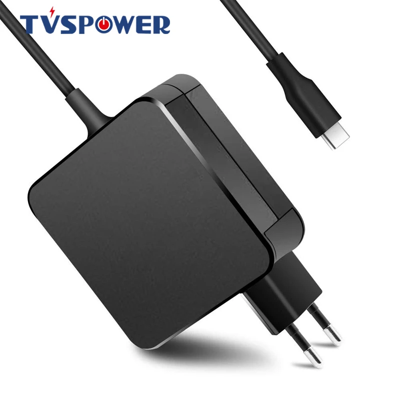 USB PD 65W 61W 29W Type C Power Adapter Charger for font b MacBook b font
