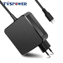 USB PD 65W 61W 29W Type C Power Adapter Charger for MacBook Lenovo ASUS Acer Dell Huawei HP for Xiaomi 13” Laptops Mobile Phone