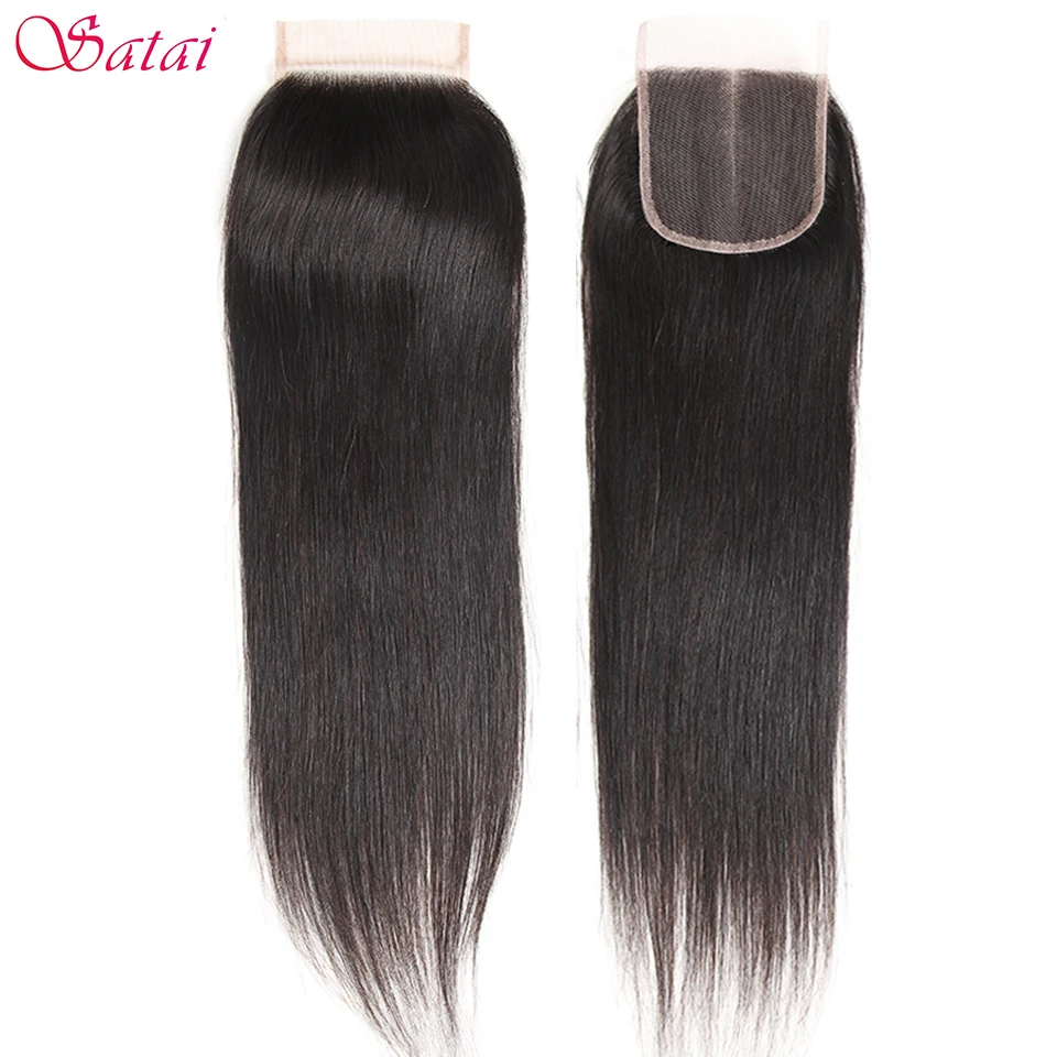 Cheap hair free shipping