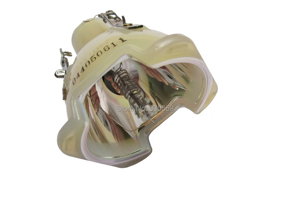 

Projector Replacement lamp Bulb For EPSON ELPLP42 V13H010L42