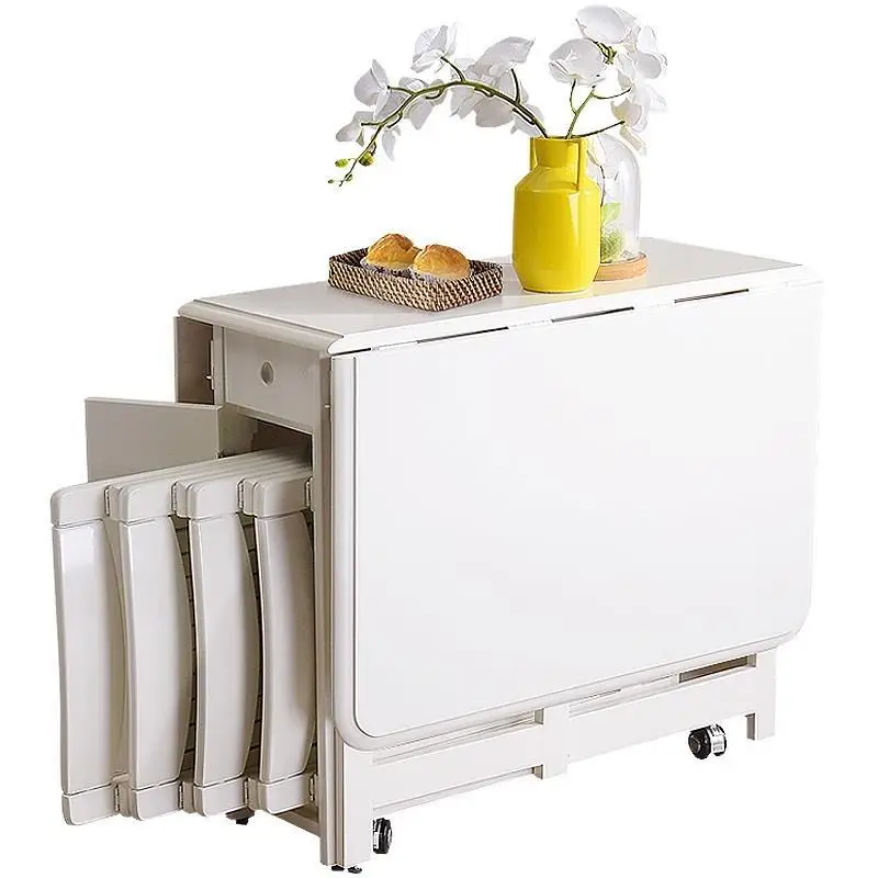 Tisch Kitchen Esstisch Juego De Comedor Set Marmol Meja Makan Tavolo Da Pranzo Retro Folding Desk Mesa Bureau Tablo Dining Table Tisch Kitchen Esstisch Juego De Comedor Set Marmol Meja Makan Tavolo Da Pranzo Retro Folding Desk Mesa Bureau Tablo Dining Table