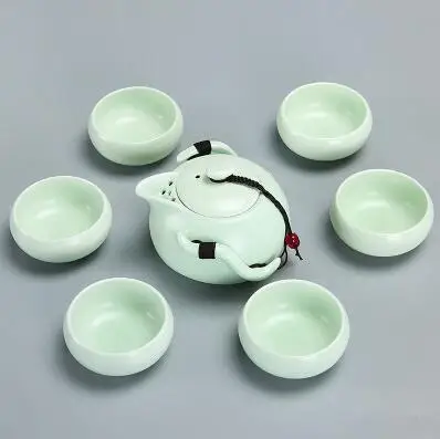 09