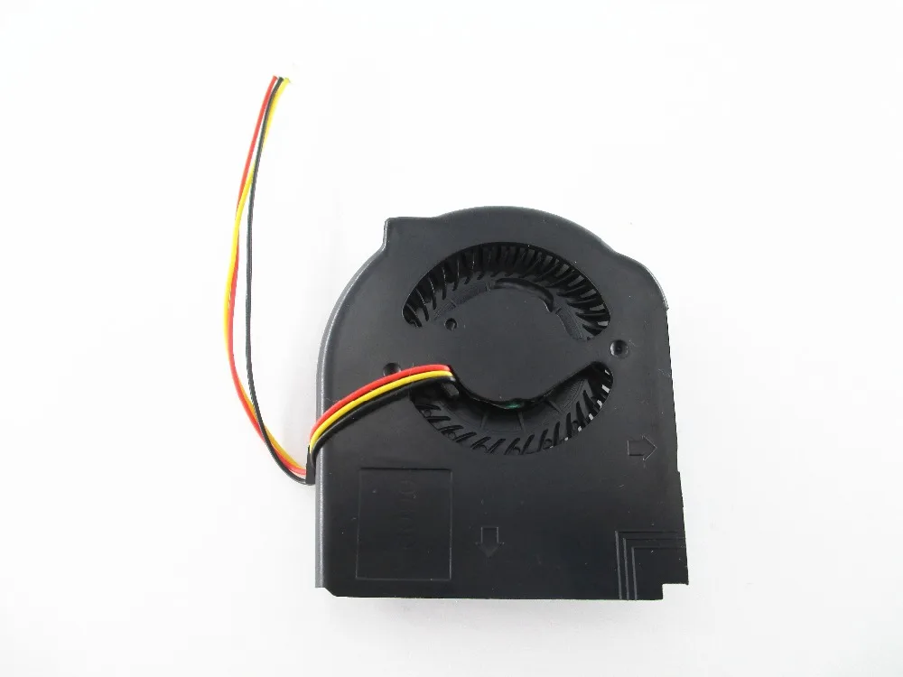 

Laptop CPU Cooling Fan For IBM Thinkpad T410 T410i 45M2721 45M2722 45N5908