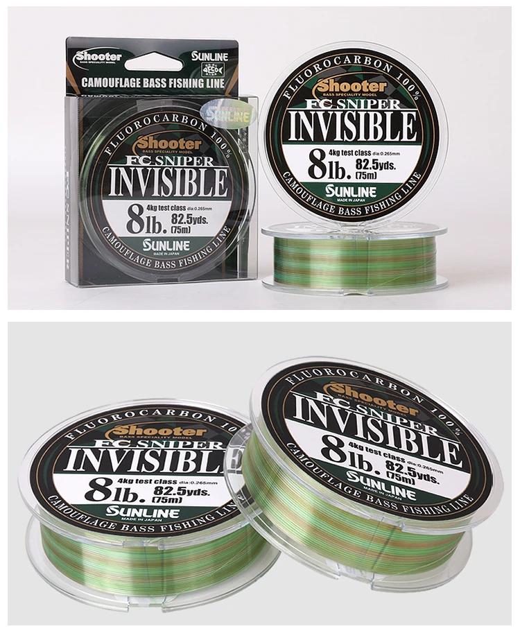 sunlineINVISIBL75m- - 1 (1)