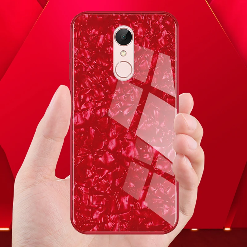 KXM1414_1_For Xiaomi Redmi 5 Plus 5.99 inch