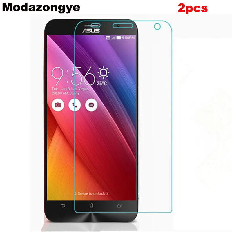 ZE550KL
