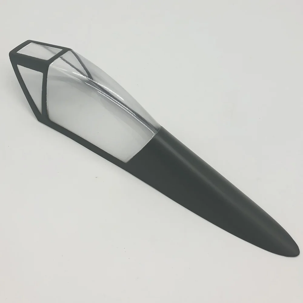 Canopy for Freewing Flight Line Ta-152 rc plane model propeller plane warbird